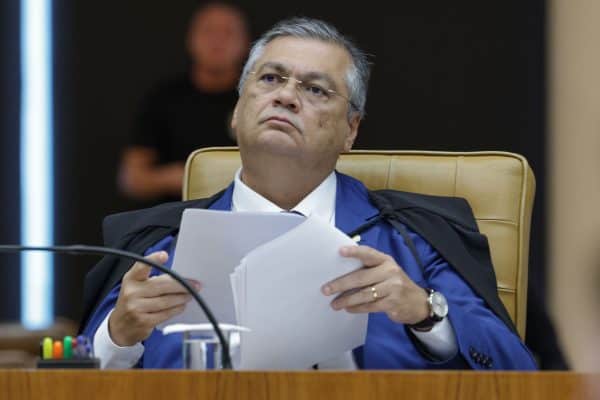 STF decide que CFM não pode intervir em cursos de medicina