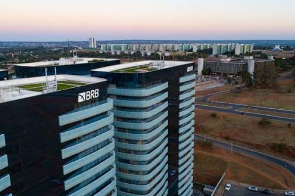 TJBA encerra contrato com BRB após polêmica envolvendo Banco Master