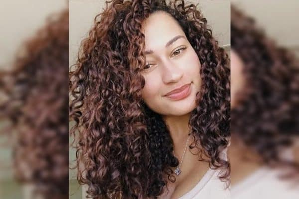 Justiça de Goiás nega medidas protetivas a mulher mantida em cárcere pelo ex-marido