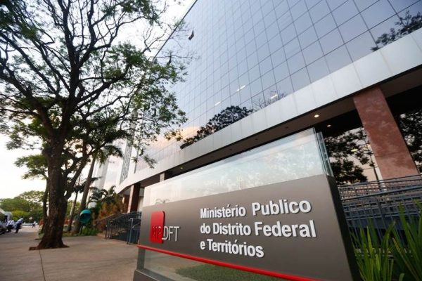 MPDFT sugere melhorias para projeto de Fundo Penitenciário do DF
