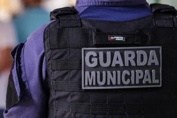 Homem é preso em Jundiaí por dever pensão enquanto esperava show do Sorriso Maroto