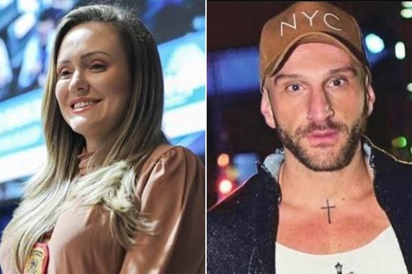 Sindicato dos Delegados de SP exige retratação de Guilherme Pallesi