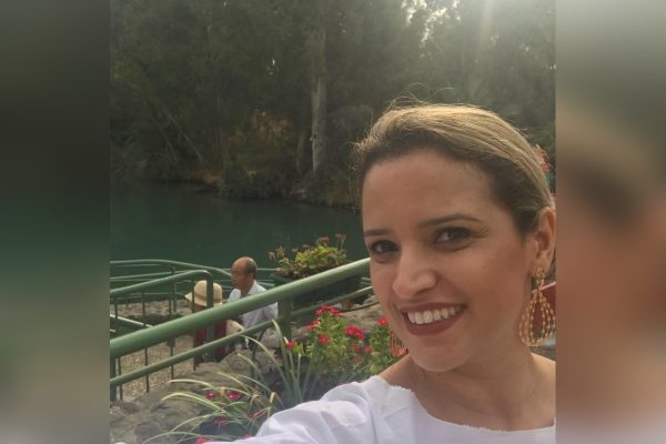 ONG de Karina Ferreira Gama enfrenta contradições em prestação de contas de emendas