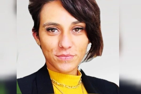 Advogada Bruna Calland Cerqueira Rizieri condenada por tráfico de drogas, mas pode recorrer em liberdade
