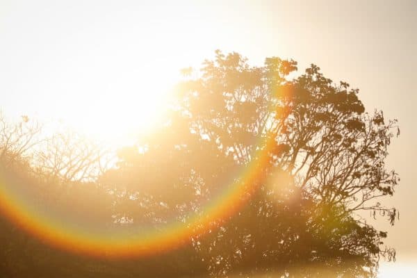 Clima no Brasil: Frio no Sul e Seca Intensa no Interior