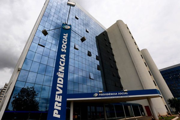 Operação da PF desarticula esquema de fraude de R$ 86 milhões no INSS