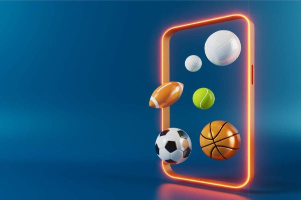 Código de Indicação VBet 2026: Ofertas Exclusivas e Como Aproveitá-las