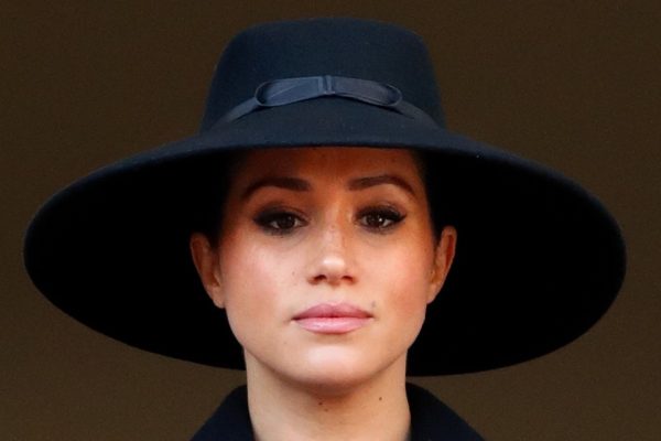 Meghan Markle enfrenta dificuldades para contratar empregados nos EUA, diz site