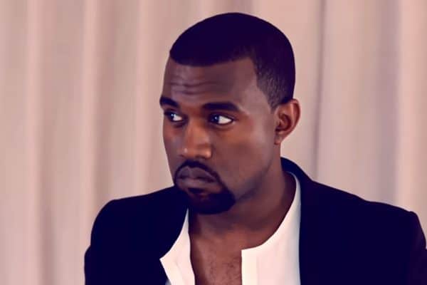 Kanye West enfrenta impasse para shows na Rússia em outubro