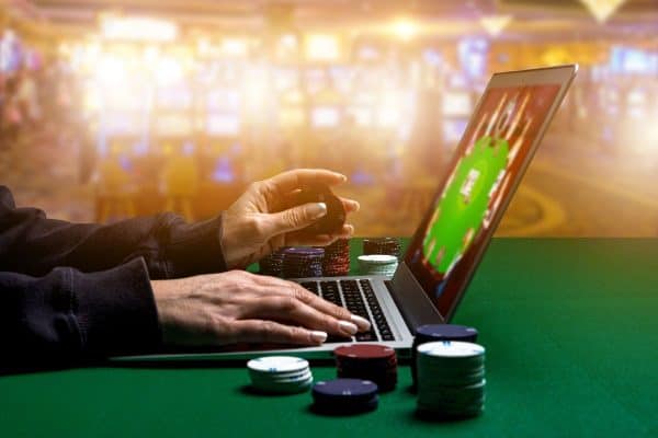 Entenda o Que é Jackpot e Como Funciona nos Cassinos Online