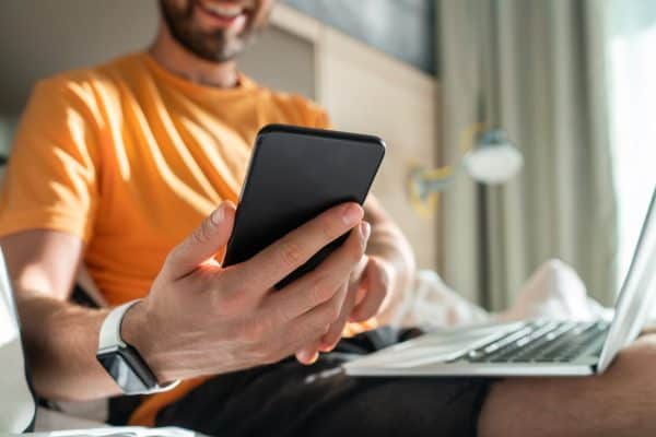 Aprenda a Fazer Login na Onabet e Apostar de Forma Segura