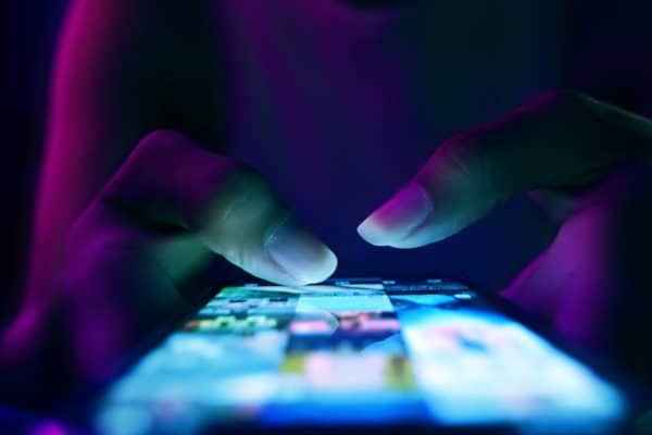 Aplicativo VBET: Como baixar e usar no Android e iOS