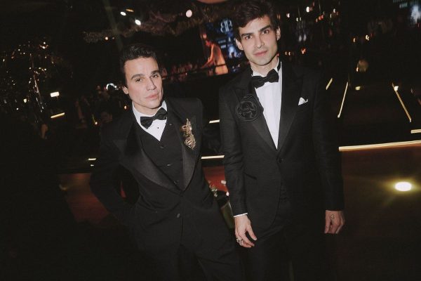 Baile do BB realiza sua sexta edição em São Paulo com gala prestigiada e arrecadação milionária