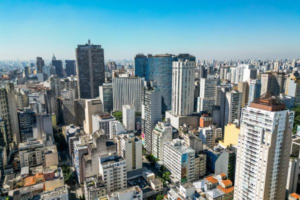 Justiça de São Paulo declara inconstitucional a revisão da Lei de Zoneamento de 2024