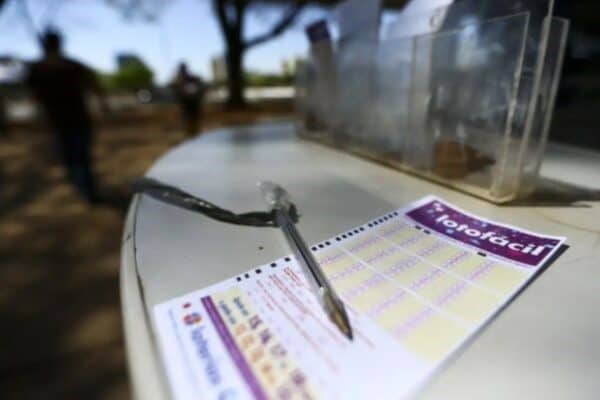 Resultados da Lotofácil 3772 e outros concursos da Caixa Econômica Federal