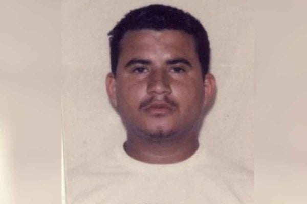 Professor de música no DF transforma estúdio em local de abuso sexual