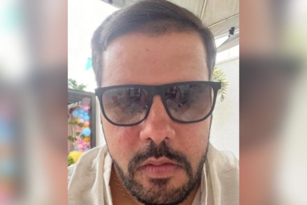 Advogada é detida por planejar morte do marido por seguro de R$ 1 milhão
