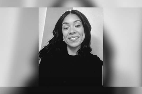 Mineira morre nos EUA após salvar criança de afogamento no Rio Delaware