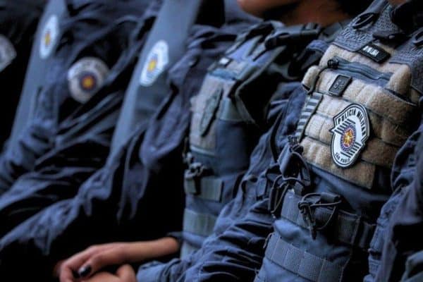 MPSP Denuncia Policiais por Esquema de Segurança para Empresários Ligados ao PCC
