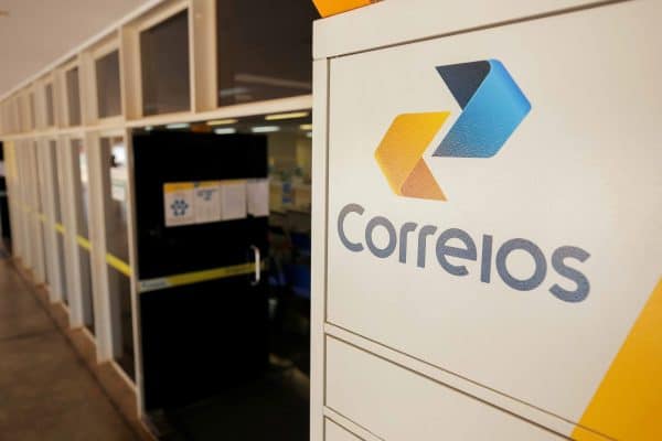 Orçamento de 2027 prevê investimento de R$ 6 bilhões nos Correios