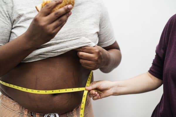 Preço é o principal obstáculo para canetas emagrecedoras no SUS, alerta SBEM