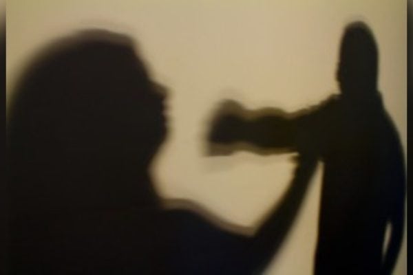 Europa lidera casos de violência doméstica contra brasileiras no exterior em 2024