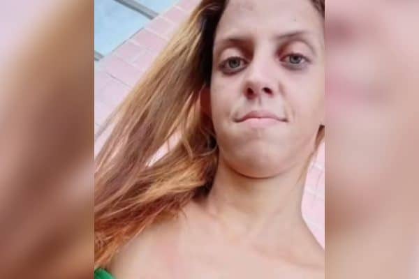 Mulher Desaparecida é Encontrada Morta em Cova de Boate em MS