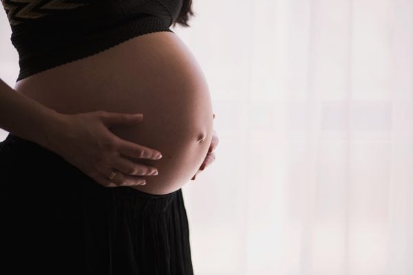 Alimentação e hábitos diários podem impactar a fertilidade, dizem especialistas