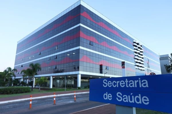 Desafios na Saúde Pública do DF: Reclamações e Espera Aumentam