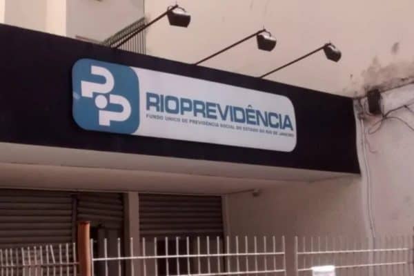 Fundo ligado ao Master deve R$ 14,8 milhões e alega falta de caixa