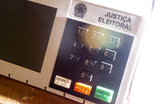 Agenda dos candidatos ao governo de MG nesta segunda, 31 de agosto