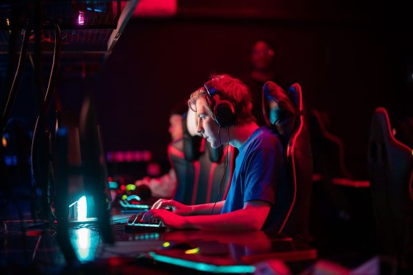 Melhores sites para apostar em eSports: dicas e onde apostar