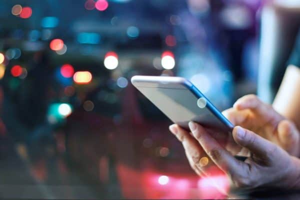 Como criar uma conta na Rivalo e aproveitar as promoções disponíveis