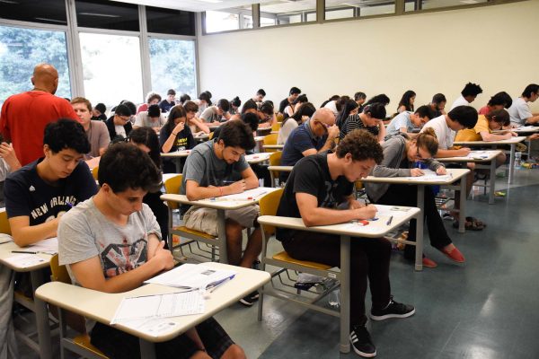 Secretaria de Educação do Pará lança concurso com 2 mil vagas para diversos cargos