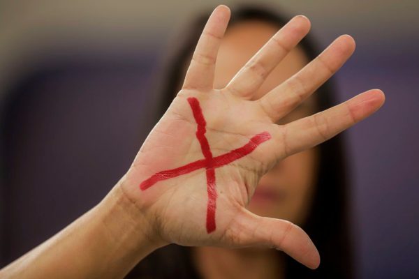 BH: Guarda Municipal atende 422 mulheres vítimas de violência em 2026