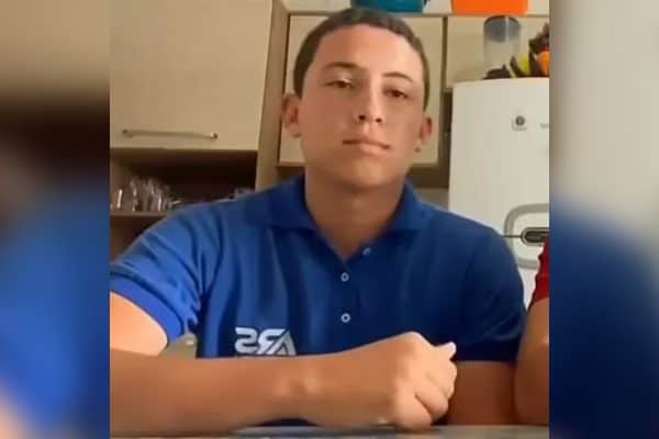 Homem é condenado a 13 anos por estupro que causou dano neurológico a jovem em AL