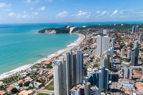 Mulher é resgatada antes de ser levada a “tribunal do crime” no RN