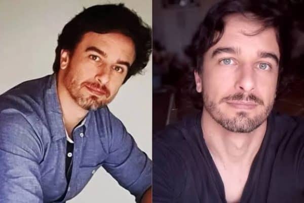 Testemunha contradiz ator da Globo sobre estupro de criança e faz revelação surpreendente