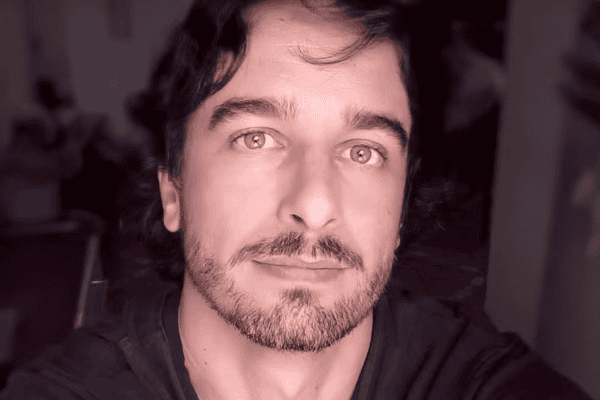 Caso Marco Furlan: polícia suspeita de outro crime gravíssimo envolvendo o ator