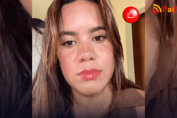 Após quatro maridos morrerem, viúva de 35 anos procura novo amor