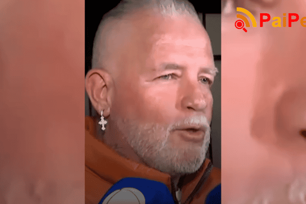 Amigo revela que piloto de helicóptero que caiu com Rick já havia relatado pane antes do acidente