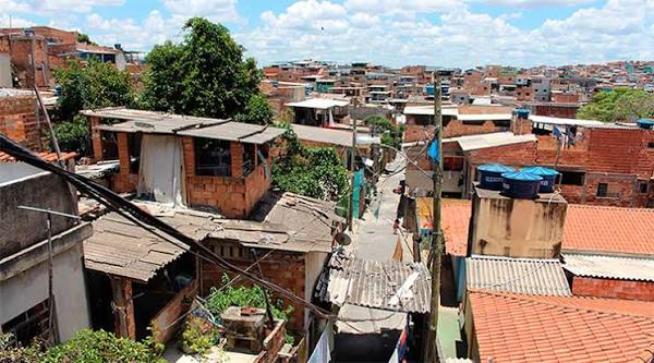 MPT resgata 40 trabalhadores em condições precárias no Piauí