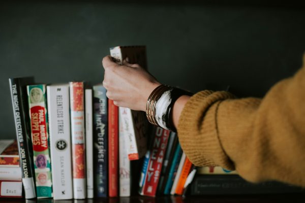 Descubra 14 livros imperdíveis para ler em setembro e explorar novas histórias