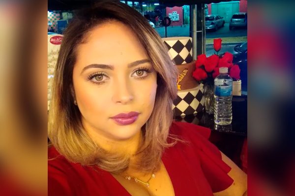 Empresária é morta após discussão por sanduíche em Anápolis, GO