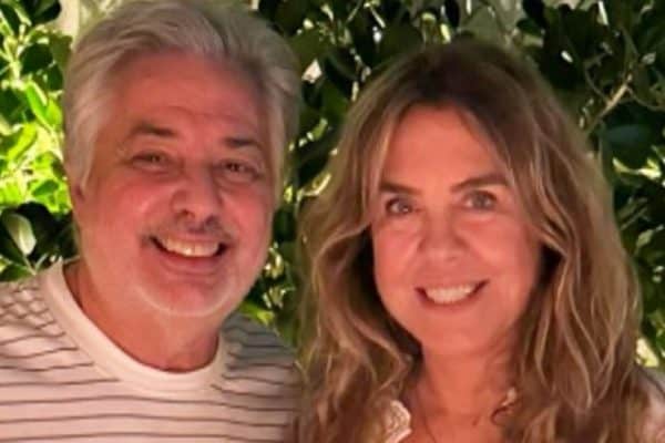 Roberto de Carvalho fala sobre novo amor após perda de Rita Lee