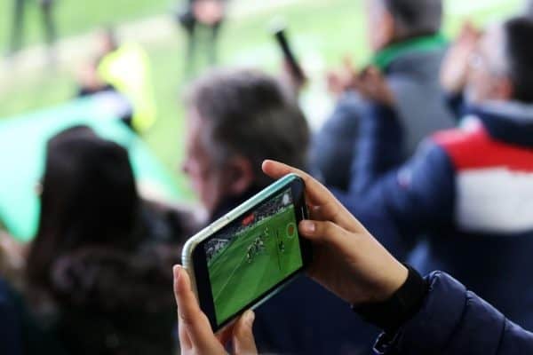 Promo Code Esportes da Sorte: Como Começar a Apostar com Vantagens na Plataforma