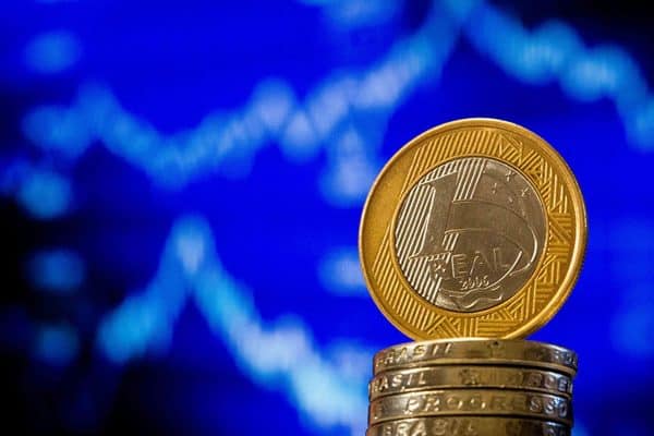 PIB do Brasil cresce 0,5% no 2º trimestre, impulsionado pelo agro, mas ritmo desacelera