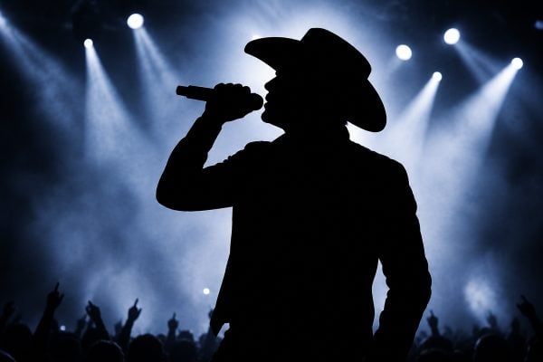 Natanzinho Lima lidera ganhos em shows com verba pública