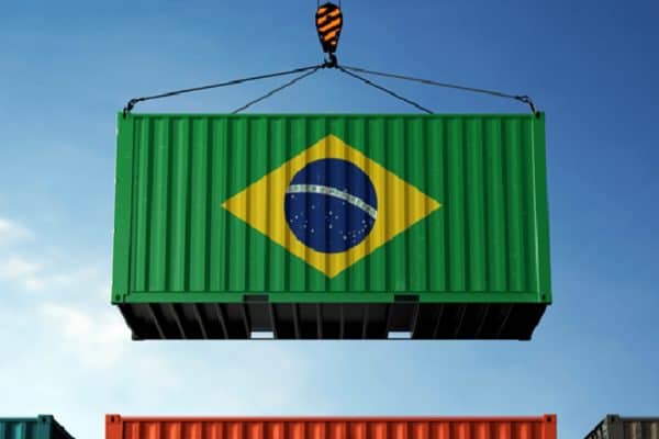 BNDES eleva recursos do Plano Brasil Soberano 3 para R$ 9 bilhões
