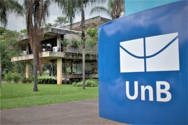 UnB inicia inscrições para o PAS com 4.930 vagas disponíveis